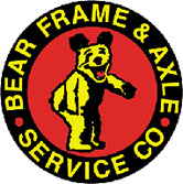 Bear Frame and Axle Service Company