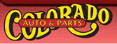 Colorado Auto and Parts