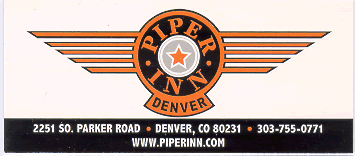 Piper Inn